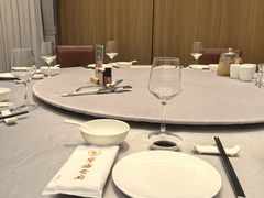 -宁海食府(大剧院店)