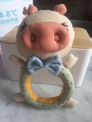 -大美母婴月子中心