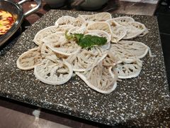 精品千层肚-晓宇重庆火锅(赛格国际购物中心店)