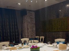 包厢-眉州东坡(博雅店)