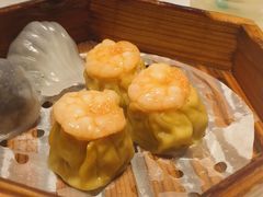 -稻香(IFS国金中心店)