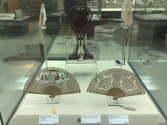 -中国扇博物馆