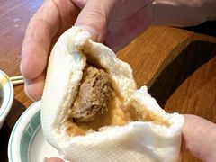-尹三豆汁(前门旗舰店)