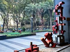 -炳胜私厨(中达旗舰店)