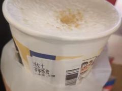 -凯德广场(武胜路店)