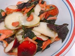 -湘江大码头·龙虾馆(渔人码头一店)