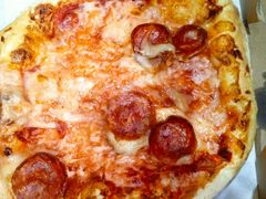 -Aimiqi.Pizza.爱米奇私厨(虹梅路红春大厦店)