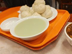 -天兴居(鲜鱼口街店)