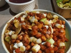 -饕林餐厅(春熙路店)