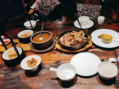 -临家闽南菜(大唐店)