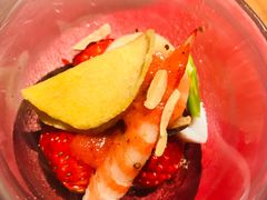 -松涛日本料理