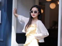 -Ray·Ban雷朋(淮海中路店)