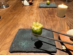 -曲廊院(东四十一条店)