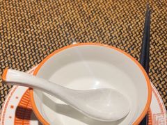 -老客家·客家菜(万达店)