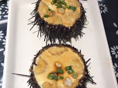 -旺角小渔村(幸福中路店)