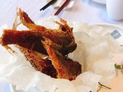 -930私房菜(欧阳路店)