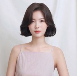 -悦SALON