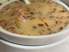 -四季厨房 鲁菜·孔府烤鸭(高新万达店)