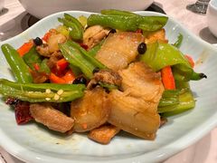 -龙泉人椰子鸡.糟粕醋.海南菜(三亚旗舰店)