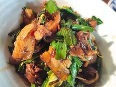 -听香·678茶铺(猛追湾店)