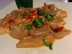 -猫抓烤肉(武进吾悦广场店)