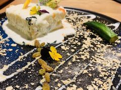 -青梅酒肆PLUS(长白仙岛北路店)