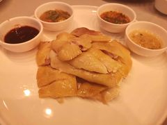 -闻见中国海南菜(K11店)