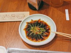 -管氏翅吧(护国寺店)