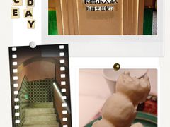 -清真·卡德尔大叔新疆主题餐厅(龙汇路店)