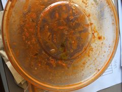 -九佰陆拾度土豆粉砂锅(普陀店)