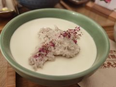 -春风·有糖(崇宁路店)