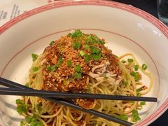 -金谷仓家庭料理(马泉营店)