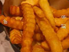 -必胜客(营口万达店)