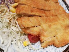 -京和风.日式家庭料理(京和风食堂大仓店)