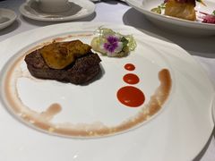 -王品牛排(杭州大厦店)