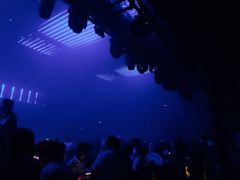 -SPACE(欢乐颂购物中心店)