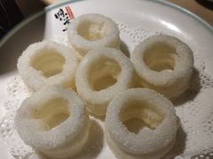 -小柴米·传统江西菜(八一广场店)