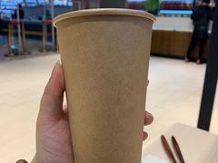 -面乙新派手擀面(大悦城店)