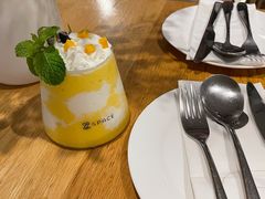 -自如ZSPACE四合院艺术餐厅