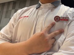 -海底捞火锅(西安路店)