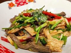 -广府乡下·饭庄(新港东路店)