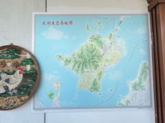 -太湖好灶头土菜馆(石公路店)