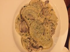 iphone_upload_pic-La Tavernetta(Bar à Vin)(乌鲁木齐路店)