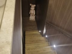 -元颜芳疗SPA