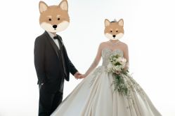 -金夫人婚纱摄影(总店)