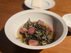 -曲廊院(东四十一条店)