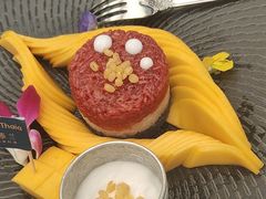 -KingThaia金泰兰(滨江天街店)