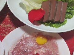 -重庆袁老四火锅(武进万达店)