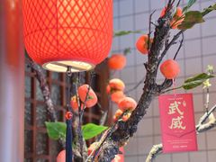 -湘阁里辣(大朗广场店)