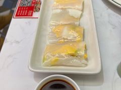 -食大利香港茶餐厅(南亚风情第一城店)